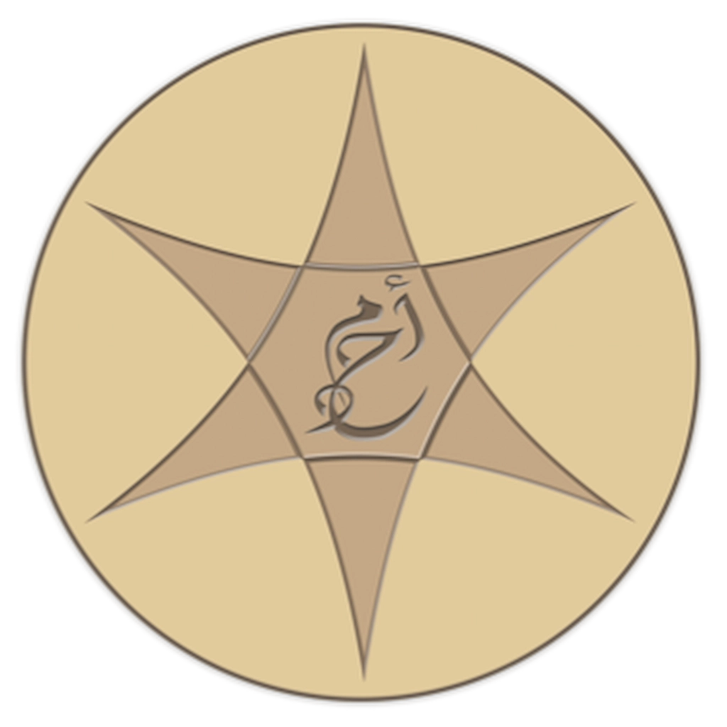 لوگو